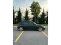 Sahibinden Rover 214 Si 1998 Model 