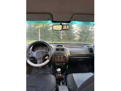 Sahibinden Rover 214 Si 1998 Model 