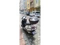 Sahibinden Honda Activa 125