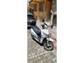 Sahibinden Honda Activa 125