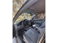 Sahibinden Chevrolet Lacetti 1.4 SE 2008 Model 