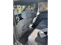 Sahibinden Chevrolet Lacetti 1.4 SE 2008 Model 