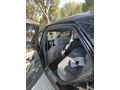 Sahibinden Chevrolet Lacetti 1.4 SE 2008 Model 