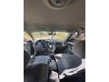 Sahibinden Chevrolet Lacetti 1.4 SE 2008 Model 