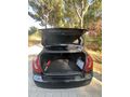 Sahibinden Chevrolet Lacetti 1.4 SE 2008 Model 
