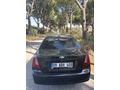 Sahibinden Chevrolet Lacetti 1.4 SE 2008 Model 