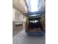 Sahibinden Renault Kangoo Multix 1.5 dCi Expression 2006 Model