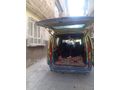 Sahibinden Renault Kangoo Multix 1.5 dCi Expression 2006 Model
