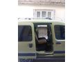 Sahibinden Renault Kangoo Multix 1.5 dCi Expression 2006 Model