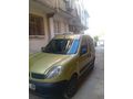 Sahibinden Renault Kangoo Multix 1.5 dCi Expression 2006 Model