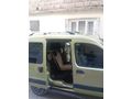 Sahibinden Renault Kangoo Multix 1.5 dCi Expression 2006 Model