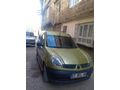 Sahibinden Renault Kangoo Multix 1.5 dCi Expression 2006 Model
