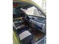 Sahibinden Renault Kangoo Multix 1.5 dCi Expression 2006 Model
