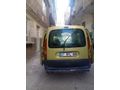 Sahibinden Renault Kangoo Multix 1.5 dCi Expression 2006 Model