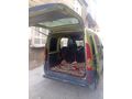 Sahibinden Renault Kangoo Multix 1.5 dCi Expression 2006 Model