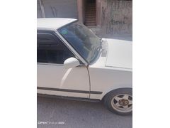 Sahibinden Tofaş Şahin 5 Vites 1991 Model