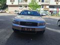 Audi A4 1.6 / Değişensiz - Hatasız Ayarında / Düşük KM