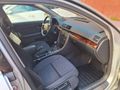Audi A4 1.6 / Değişensiz - Hatasız Ayarında / Düşük KM