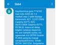 Audi A4 1.6 / Değişensiz - Hatasız Ayarında / Düşük KM