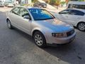 Audi A4 1.6 / Değişensiz - Hatasız Ayarında / Düşük KM