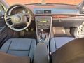 Audi A4 1.6 / Değişensiz - Hatasız Ayarında / Düşük KM