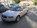 Audi A4 1.6 / Değişensiz - Hatasız Ayarında / Düşük KM