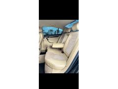 Sahibinden Volkswagen Passat 1.6 TDi BlueMotion Highline 2013 Model