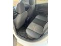 Sahibinden Fiat Egea 1.3 Multijet Easy 2022 Model 