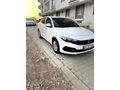 Sahibinden Fiat Egea 1.3 Multijet Easy 2022 Model 