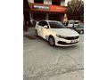 Sahibinden Fiat Egea 1.3 Multijet Easy 2022 Model 