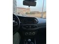 Sahibinden Fiat Egea 1.3 Multijet Easy 2022 Model 