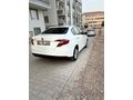 Sahibinden Fiat Egea 1.3 Multijet Easy 2022 Model 
