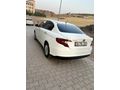 Sahibinden Fiat Egea 1.3 Multijet Easy 2022 Model 