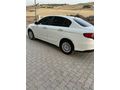Sahibinden Fiat Egea 1.3 Multijet Easy 2022 Model 