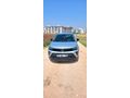 Sahibinden Opel Crossland 1.2 T Essential 2023 Model