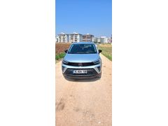 Sahibinden Opel Crossland 1.2 T Essential 2023 Model