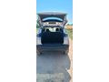 Sahibinden Opel Crossland 1.2 T Essential 2023 Model