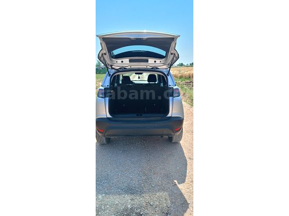Sahibinden Opel Crossland 1.2 T Essential 2023 Model
