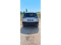 Sahibinden Opel Crossland 1.2 T Essential 2023 Model