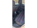 Sahibinden Opel Crossland 1.2 T Essential 2023 Model