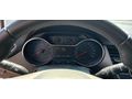 Sahibinden Opel Crossland 1.2 T Essential 2023 Model
