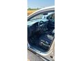 Sahibinden Opel Crossland 1.2 T Essential 2023 Model