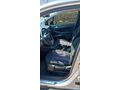 Sahibinden Opel Crossland 1.2 T Essential 2023 Model