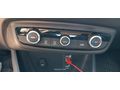 Sahibinden Opel Crossland 1.2 T Essential 2023 Model