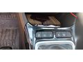 Sahibinden Opel Crossland 1.2 T Essential 2023 Model