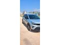 Sahibinden Opel Crossland 1.2 T Essential 2023 Model