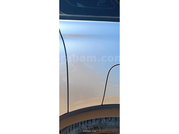 Sahibinden Opel Crossland 1.2 T Essential 2023 Model