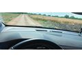 Sahibinden Opel Crossland 1.2 T Essential 2023 Model