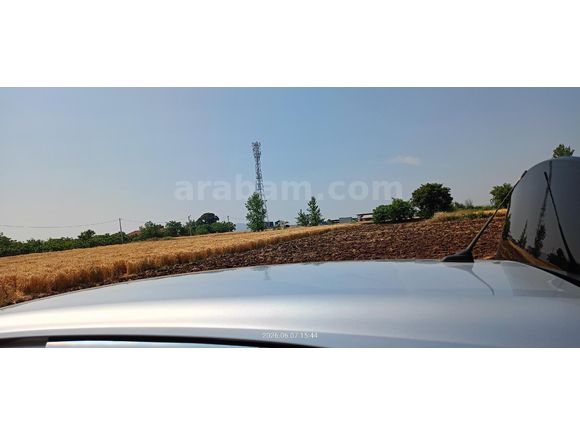 Sahibinden Opel Crossland 1.2 T Essential 2023 Model