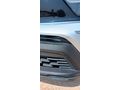 Sahibinden Opel Crossland 1.2 T Essential 2023 Model